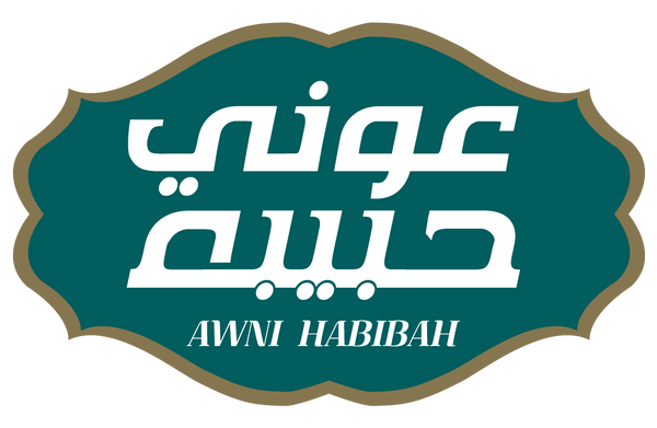 Awni Habibah Sweets - USA
